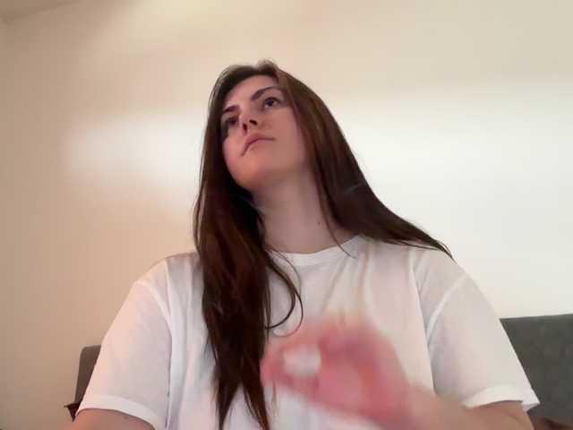 claireheart