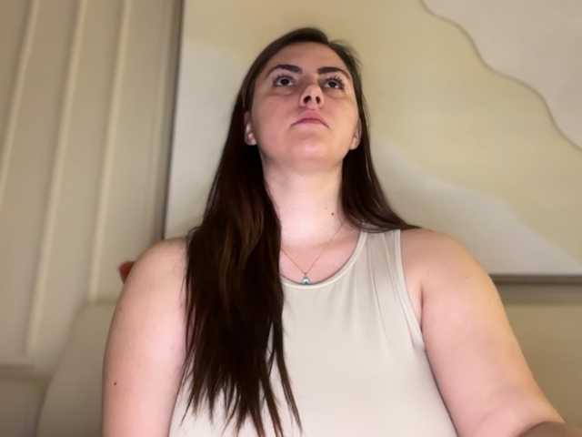 claireheart