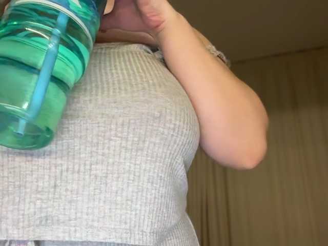 claireheart