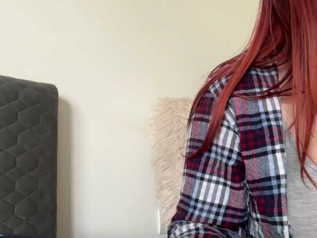 claireheart