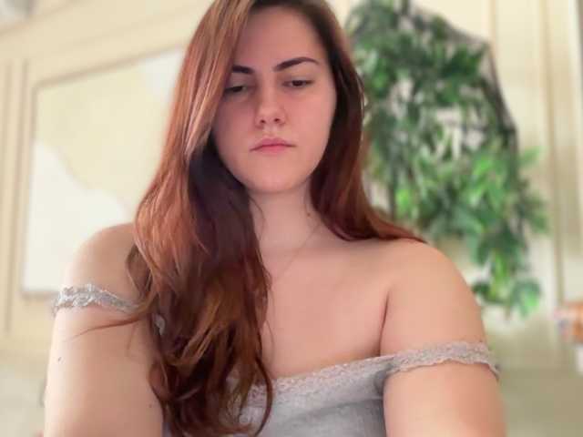 claireheart