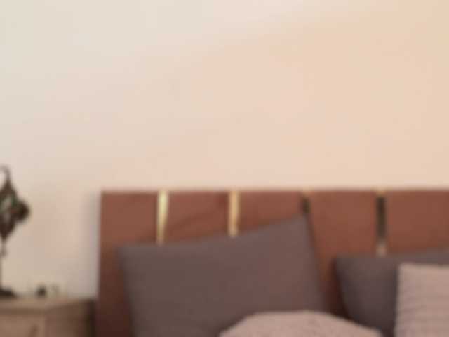 claireheart live cam on BongaCams