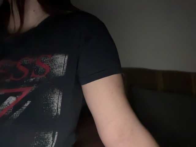 claireheart live cam on BongaCams