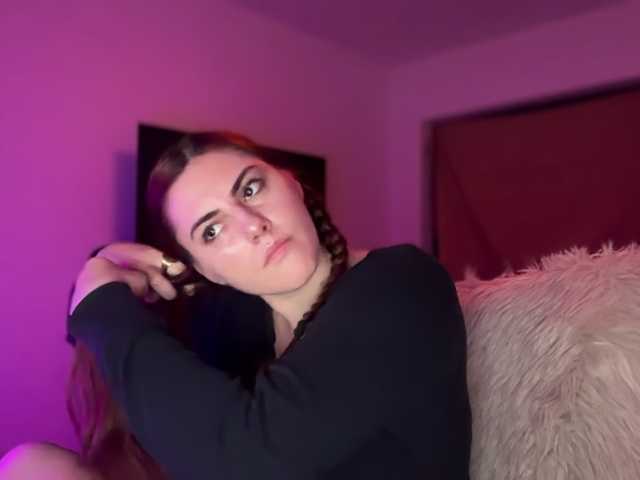 claireheart webcam
