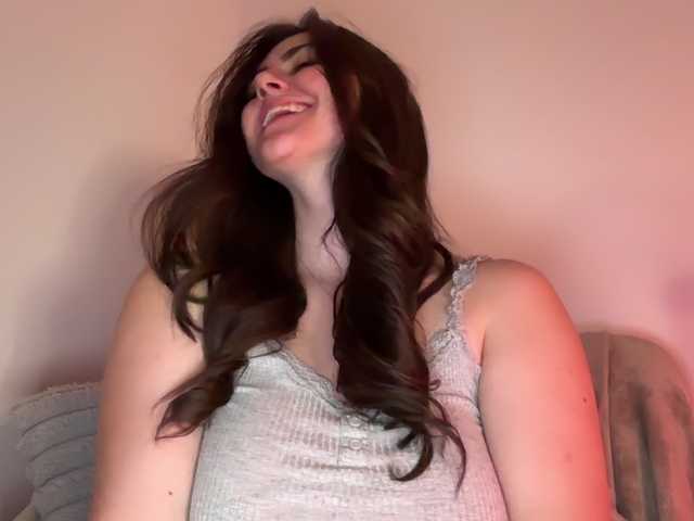 claireheart