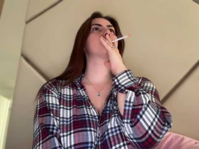 claireheart