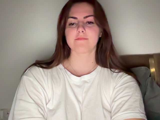 claireheart