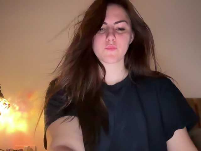 claireheart