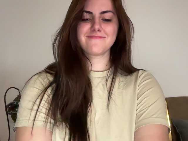 claireheart