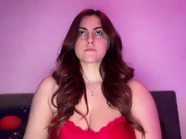 claireheart