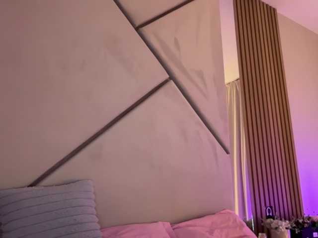 claireheart, en vivo ahora en BongaCams