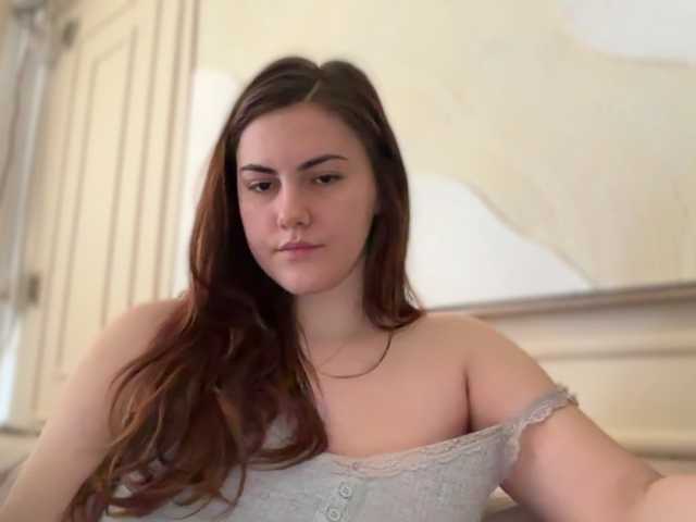 claireheart
