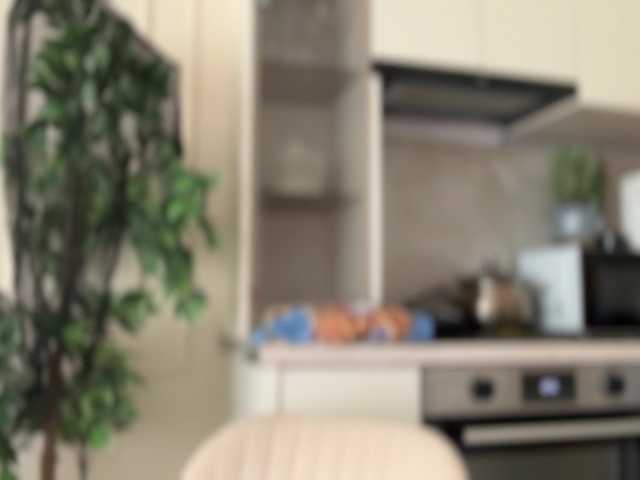 claireheart, live now on BongaCams