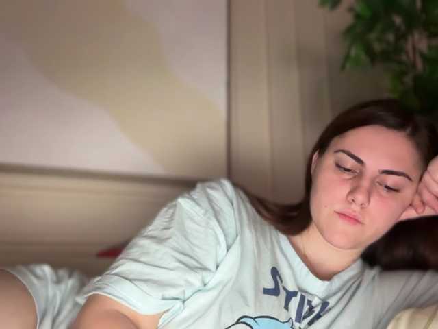 claireheart
