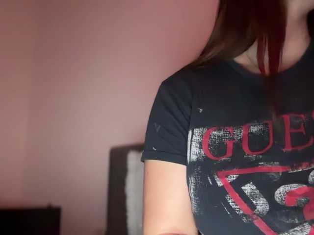 claireheart