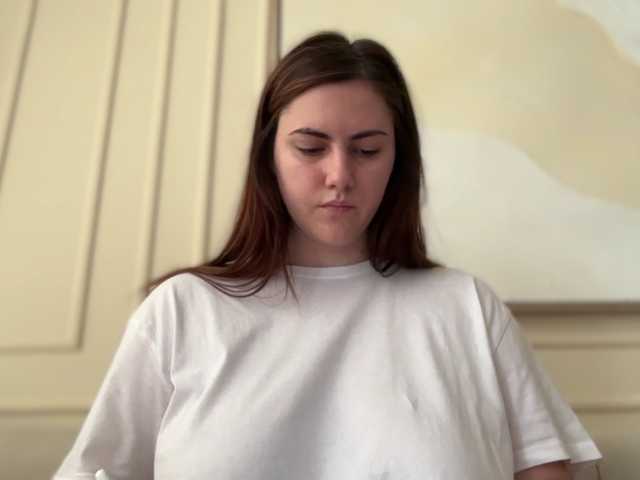 claireheart