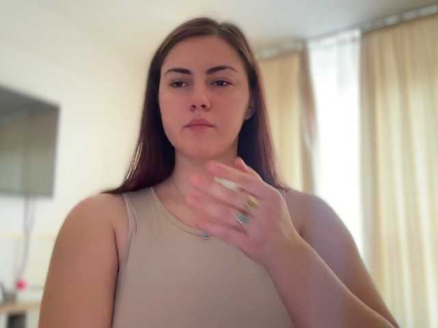 claireheart