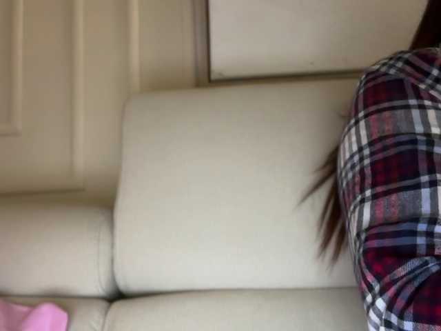 claireheart live cam on BongaCams