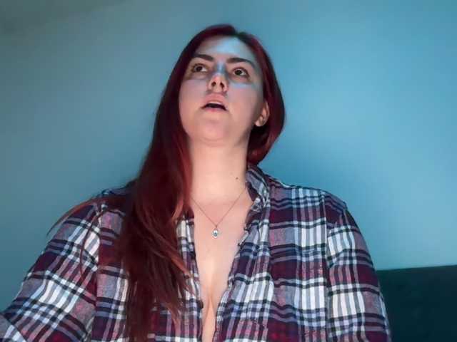 claireheart