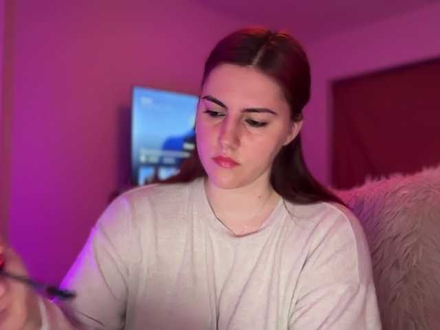 claireheart