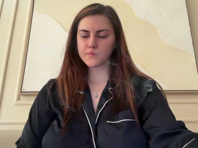 claireheart