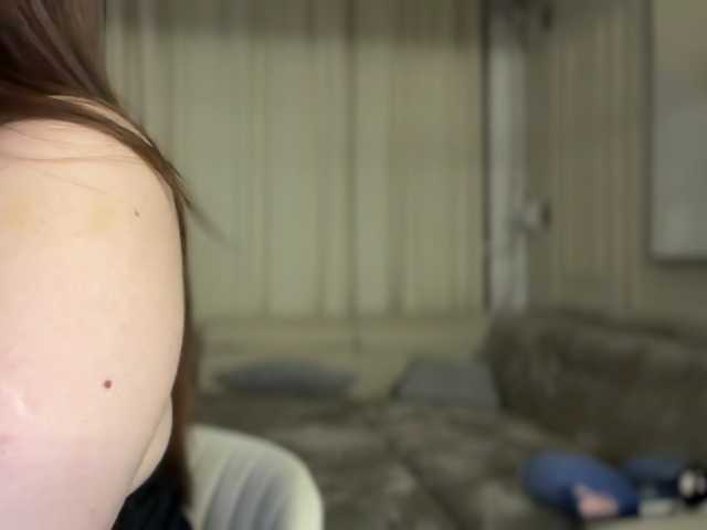 claireheart