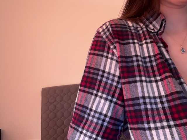 claireheart