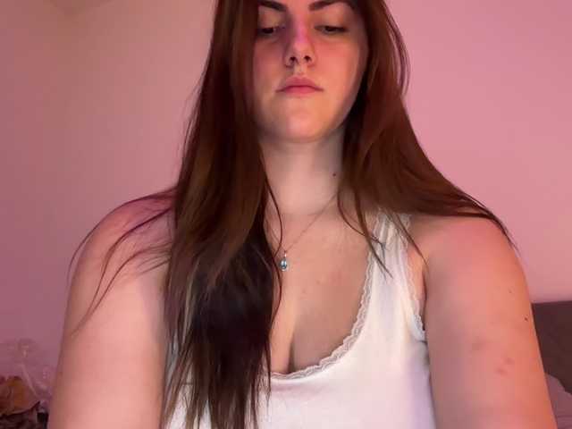 claireheart