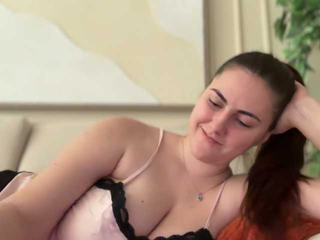 claireheart