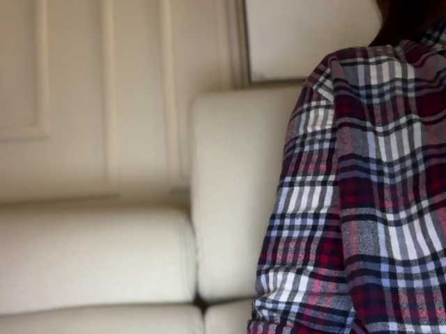 claireheart live cam on BongaCams