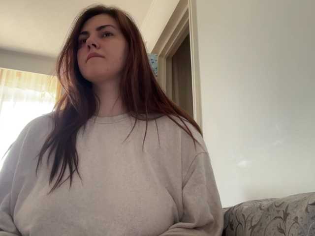 claireheart
