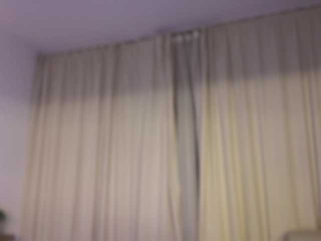 claireheart live cam on BongaCams
