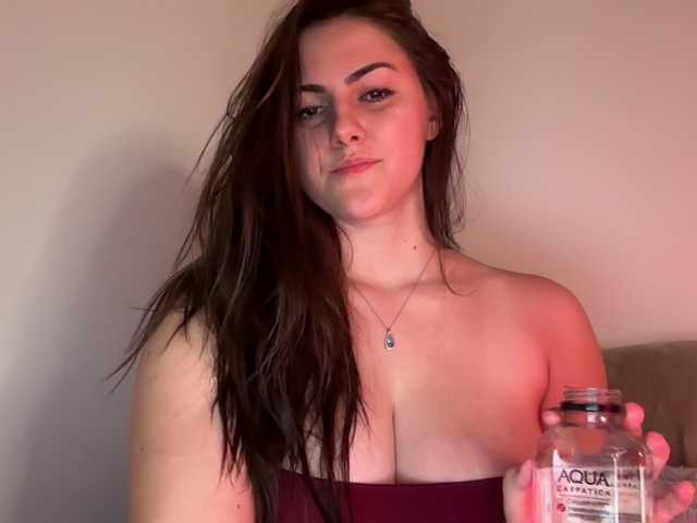 claireheart