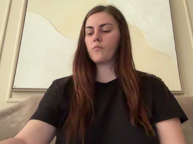 claireheart