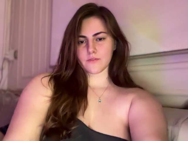 claireheart