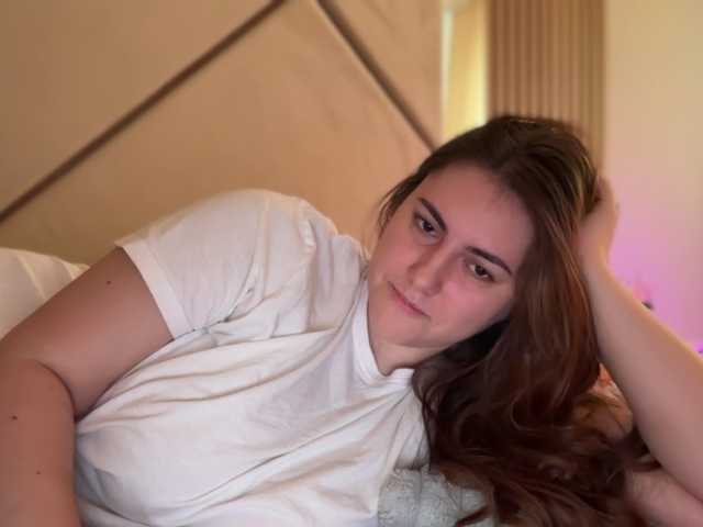 claireheart