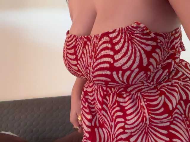 claireheart live webcam show
