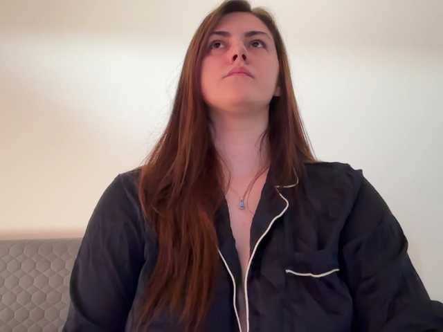 claireheart Nude Live Sex Shows