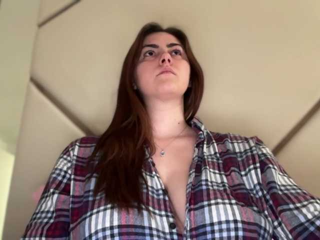 claireheart