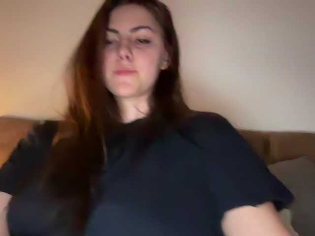 claireheart