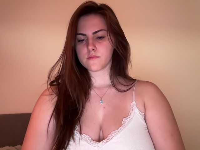 claireheart