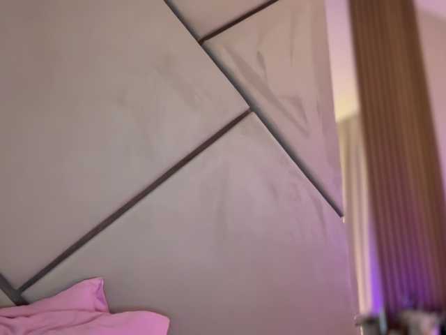 claireheart live cam on BongaCams