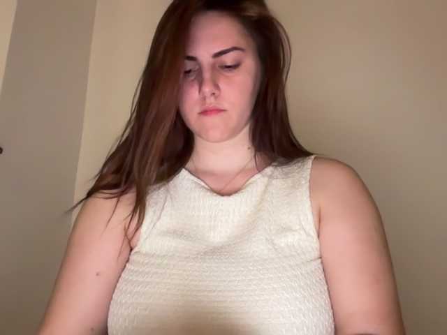 claireheart live webcam show