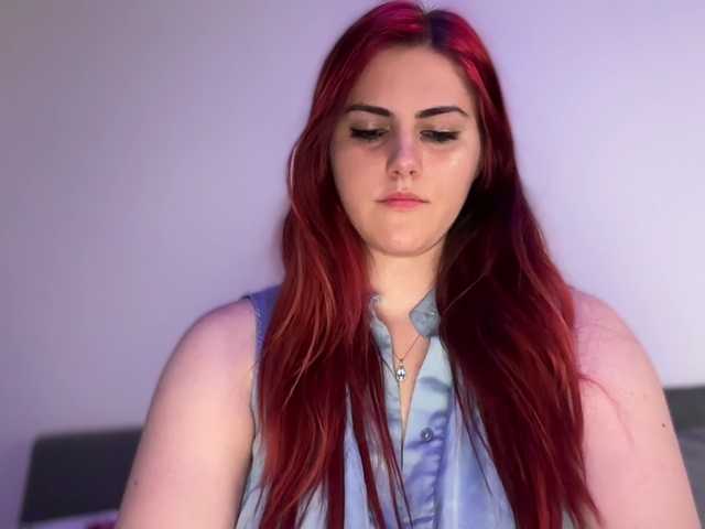 claireheart