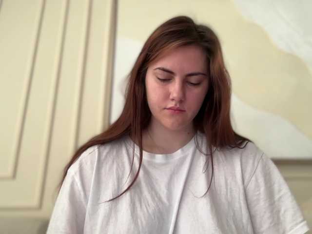 claireheart