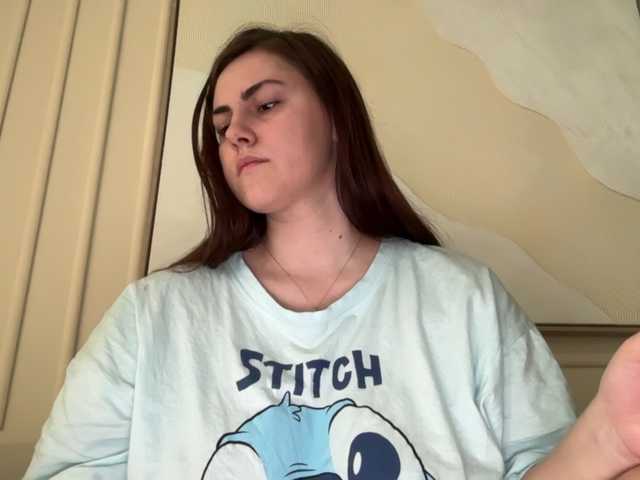 claireheart