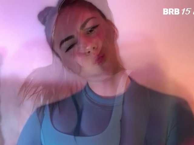 claireheart