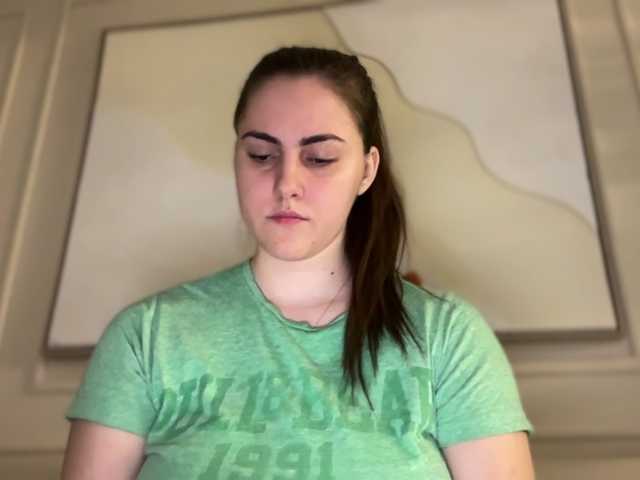 claireheart