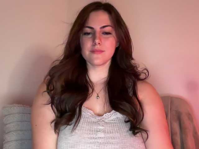 claireheart