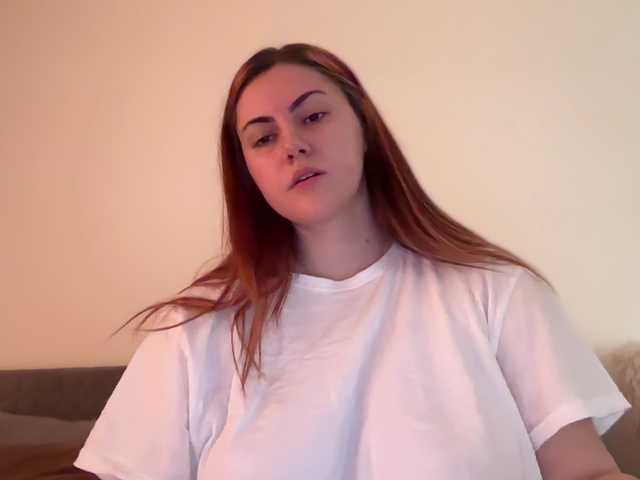 claireheart